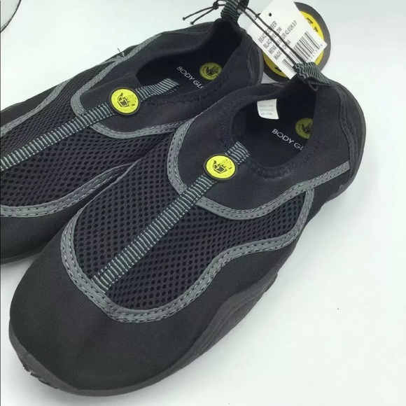 NWT Beach ocean pool water sport wet shoes - Picture 3 of 7
